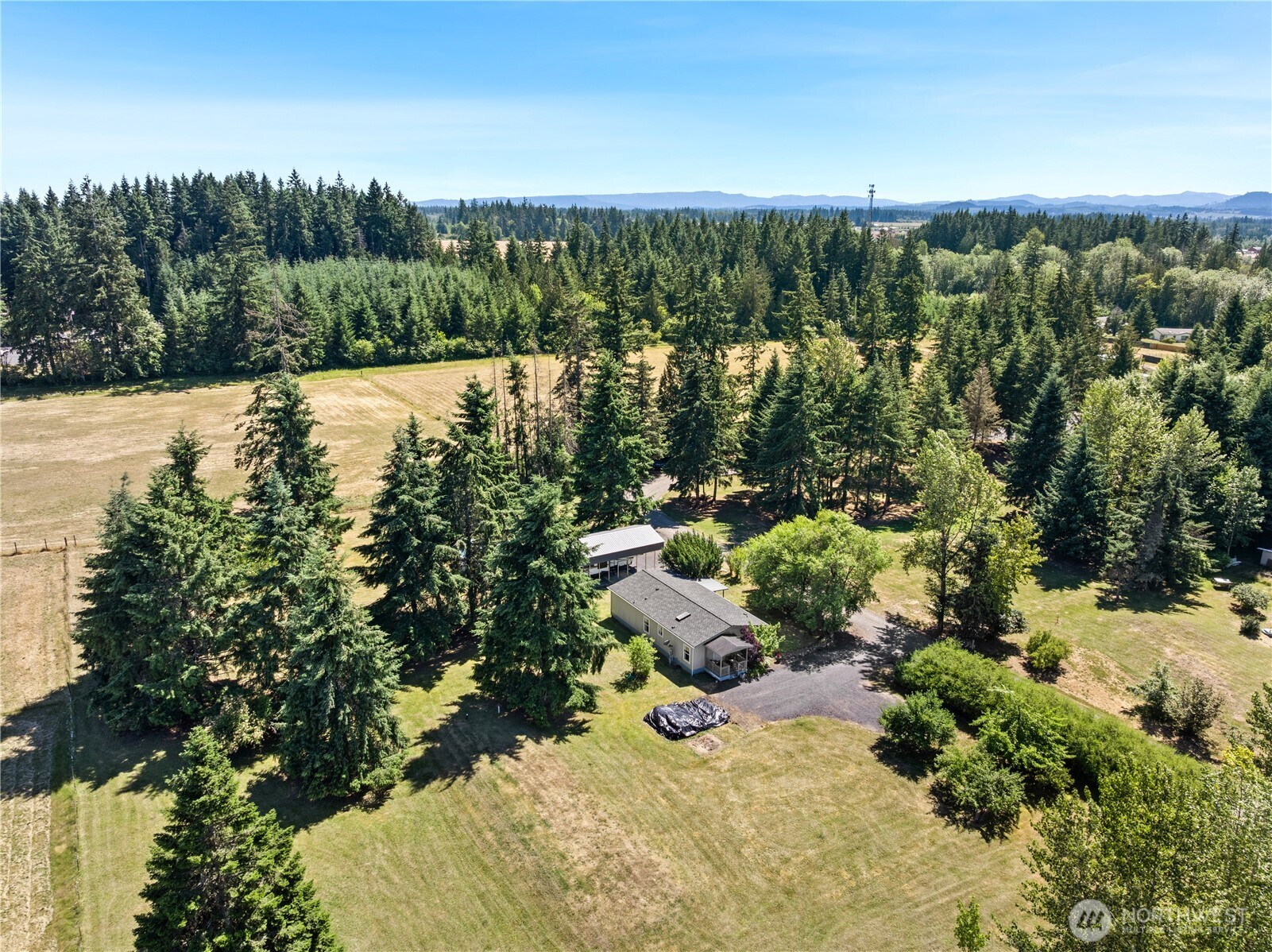 137 Jean Road Property Photo 1