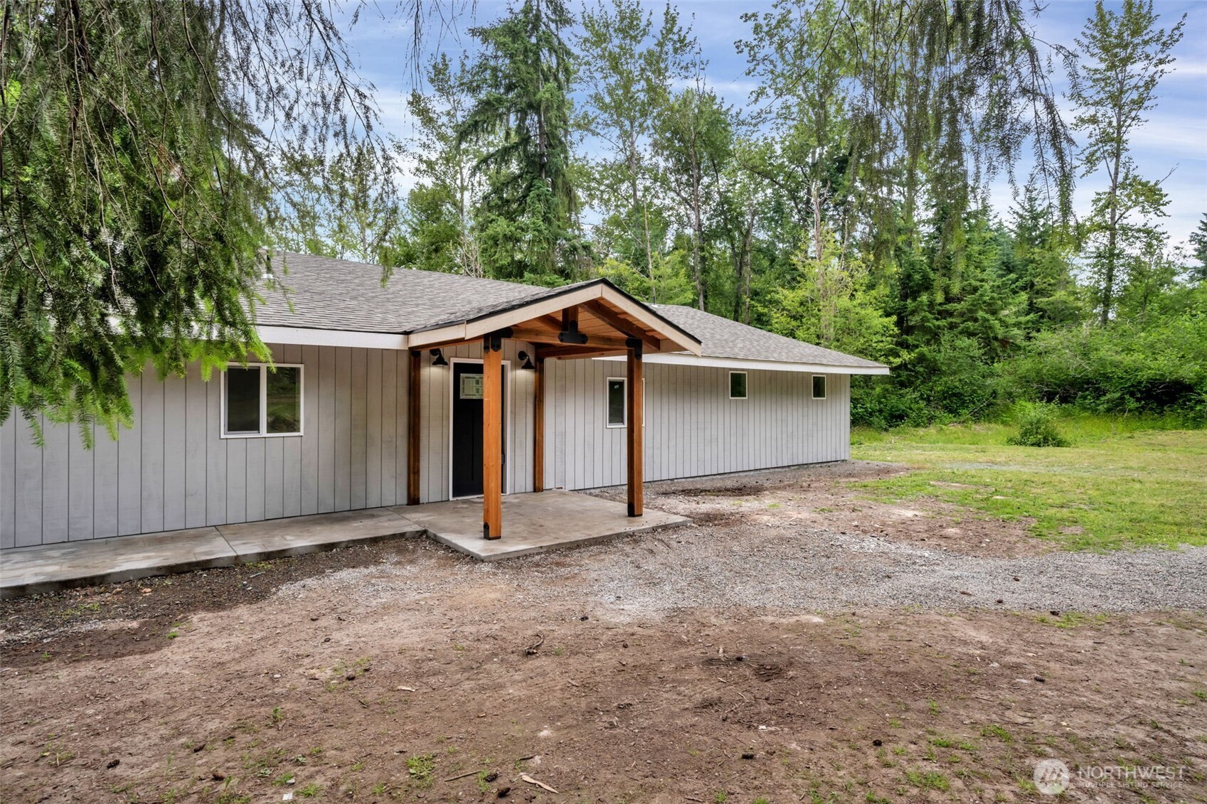 37412 34th Avenue Property Photo 1