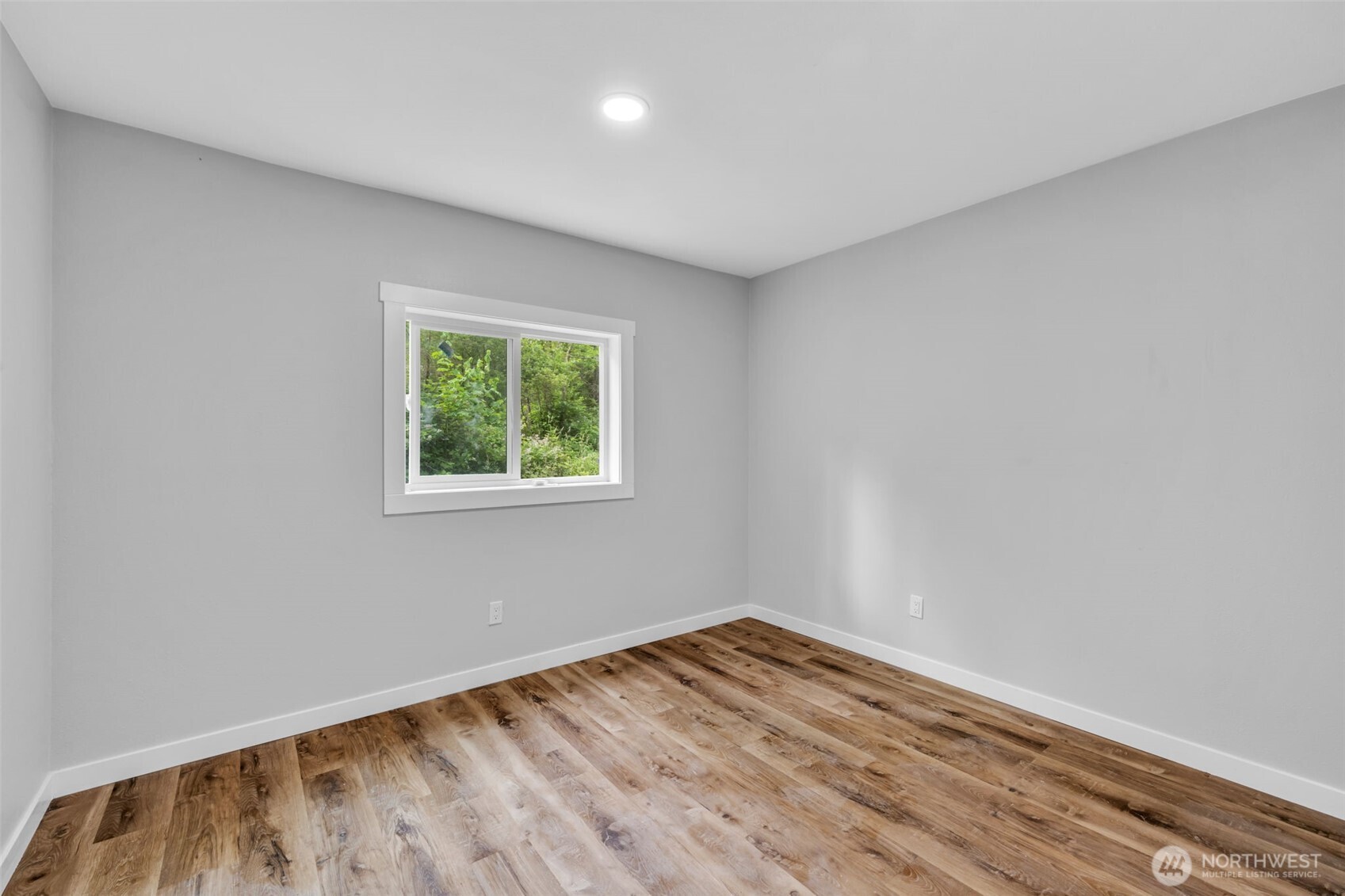 37412 34th Avenue Property Photo 17