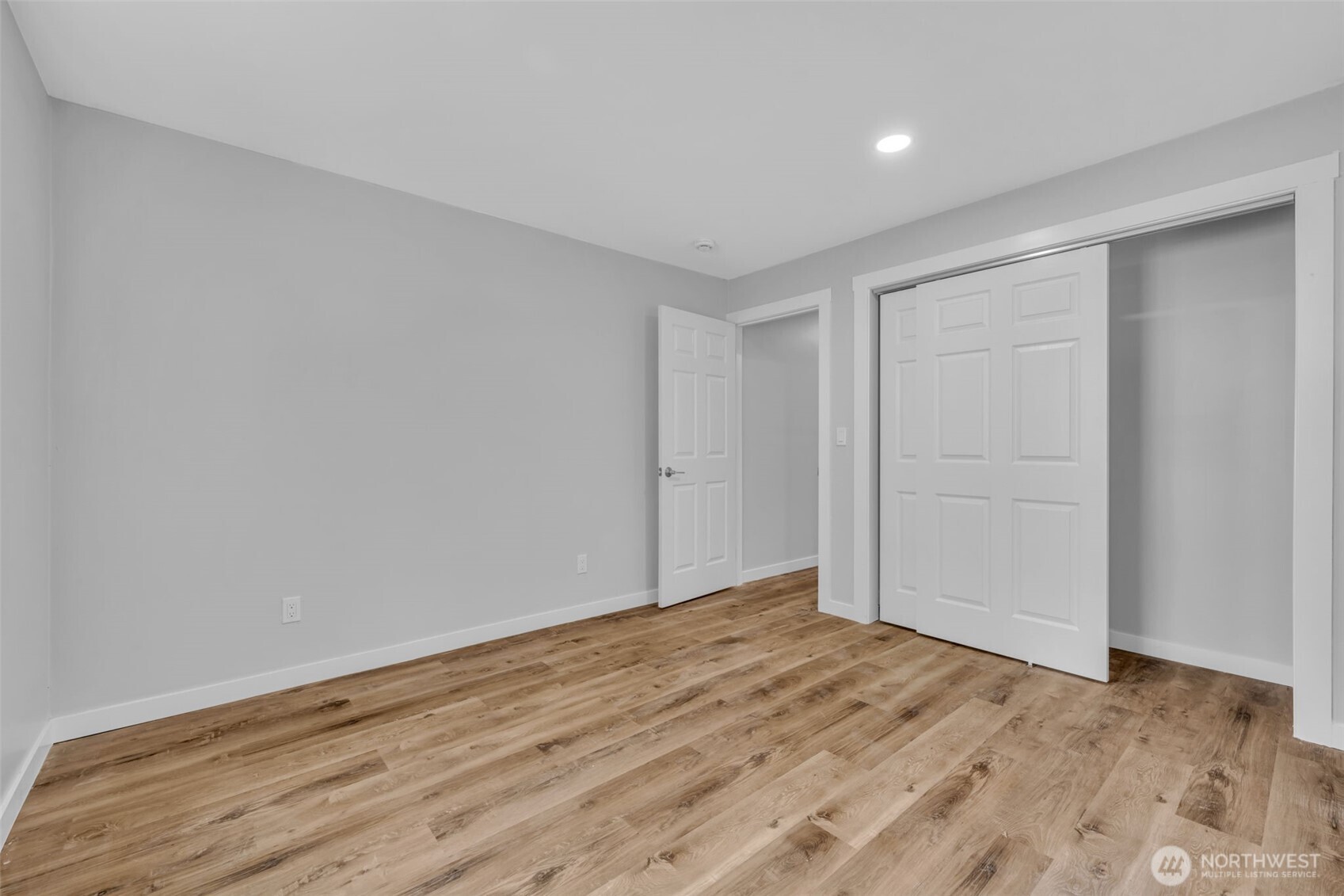 37412 34th Avenue Property Photo 18