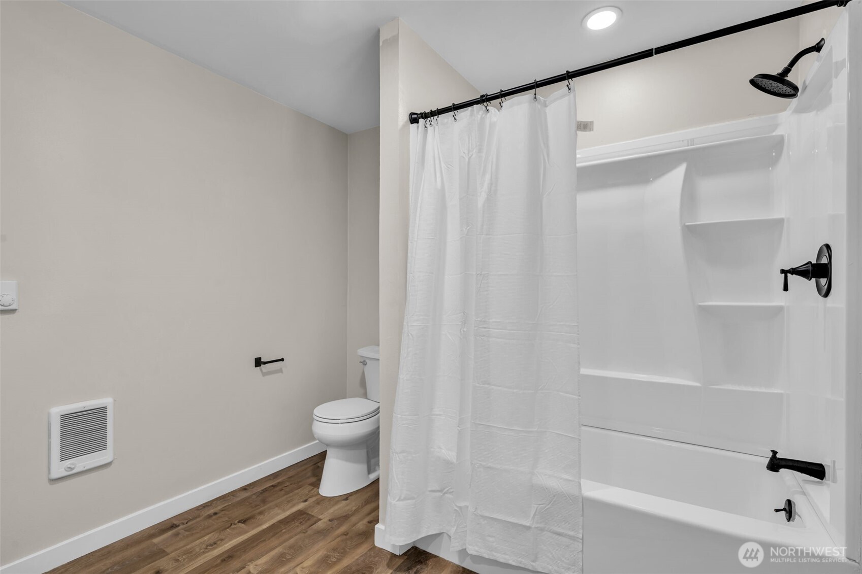 37412 34th Avenue Property Photo 21