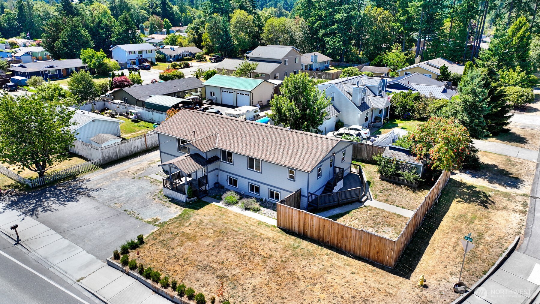 3204 D Avenue Property Photo 1