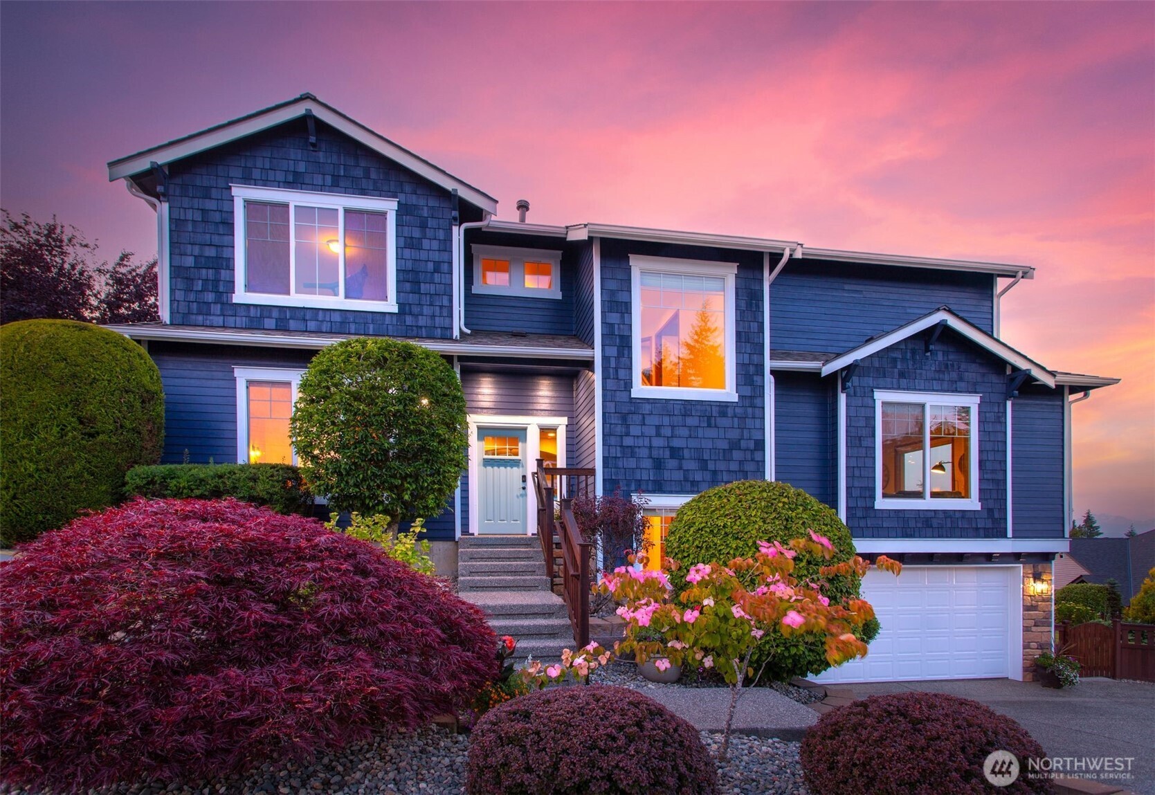 3505 95th Place Property Photo 1