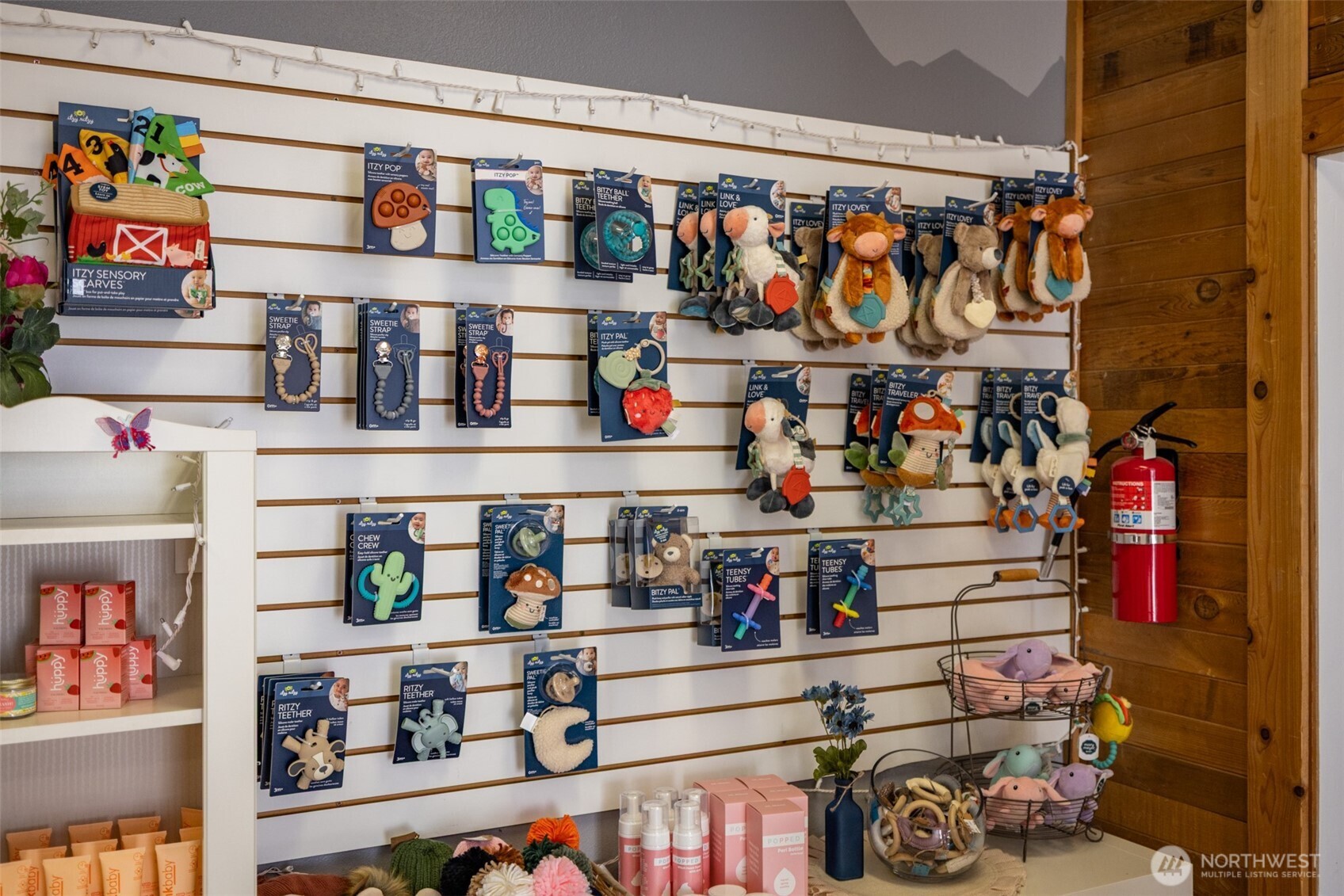 313 W First Street Store Property Photo 25