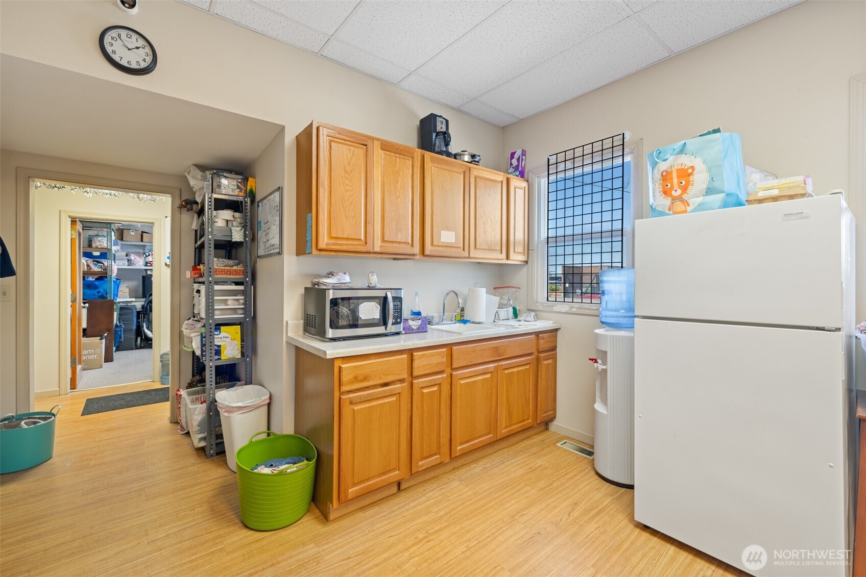 313 W First Street Store Property Photo 35