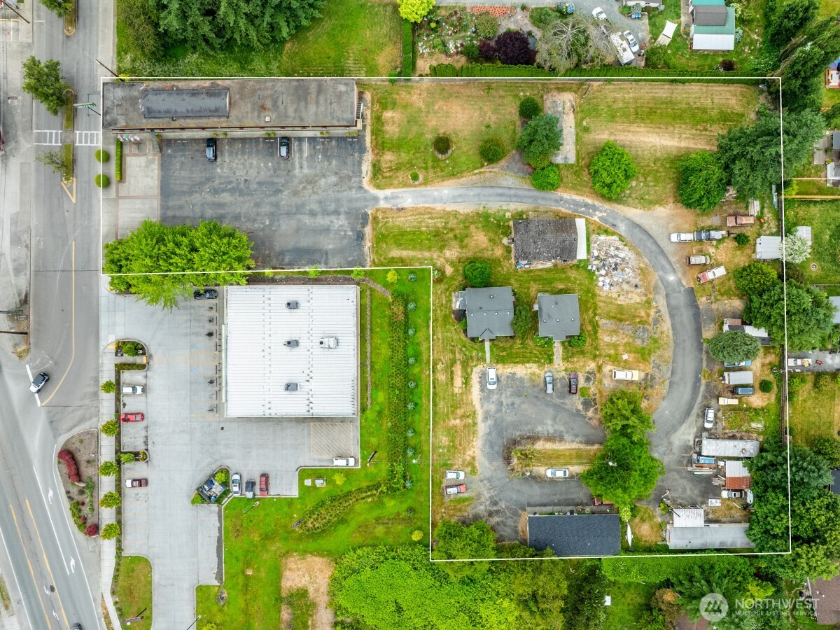 100 Dutch Cup Lane Property Photo 4