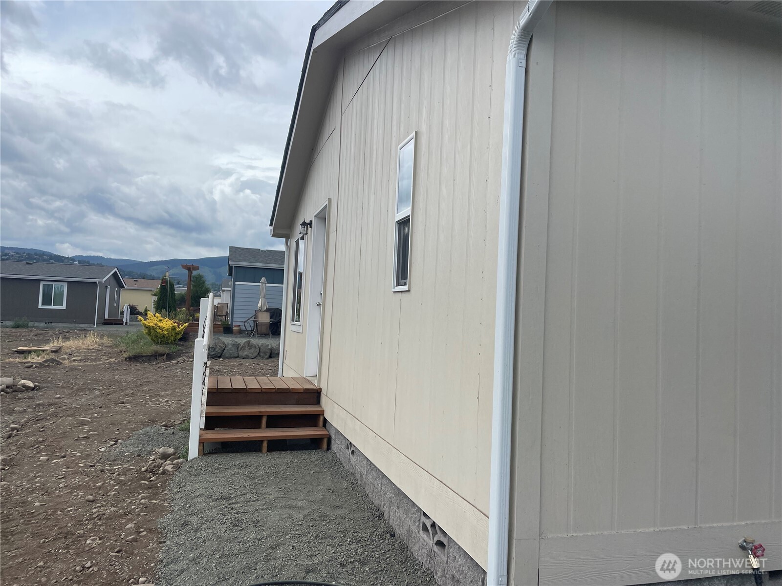 926 N Rock Rose Avenue Property Photo 11