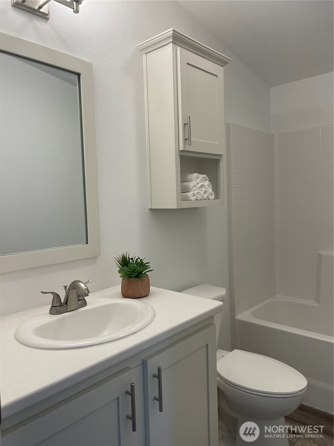 926 N Rock Rose Avenue Property Photo 13