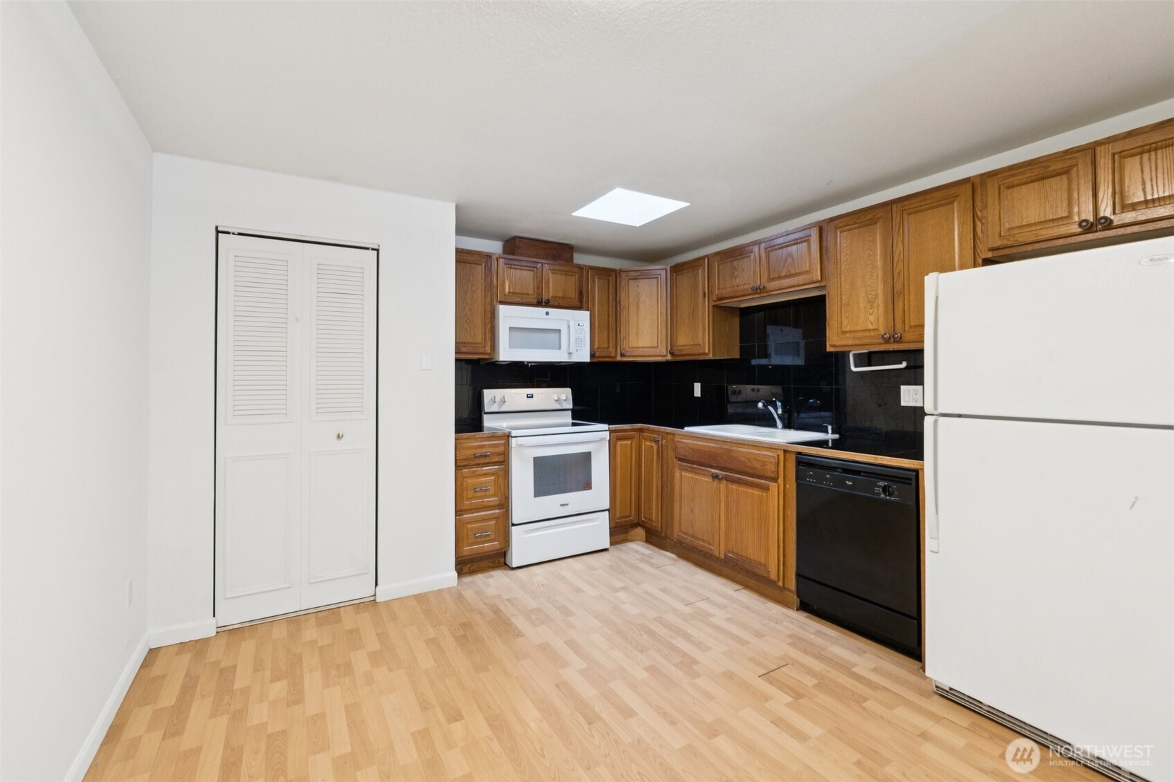 4308 Ne Sunset Boulevard P1 Property Photo 6