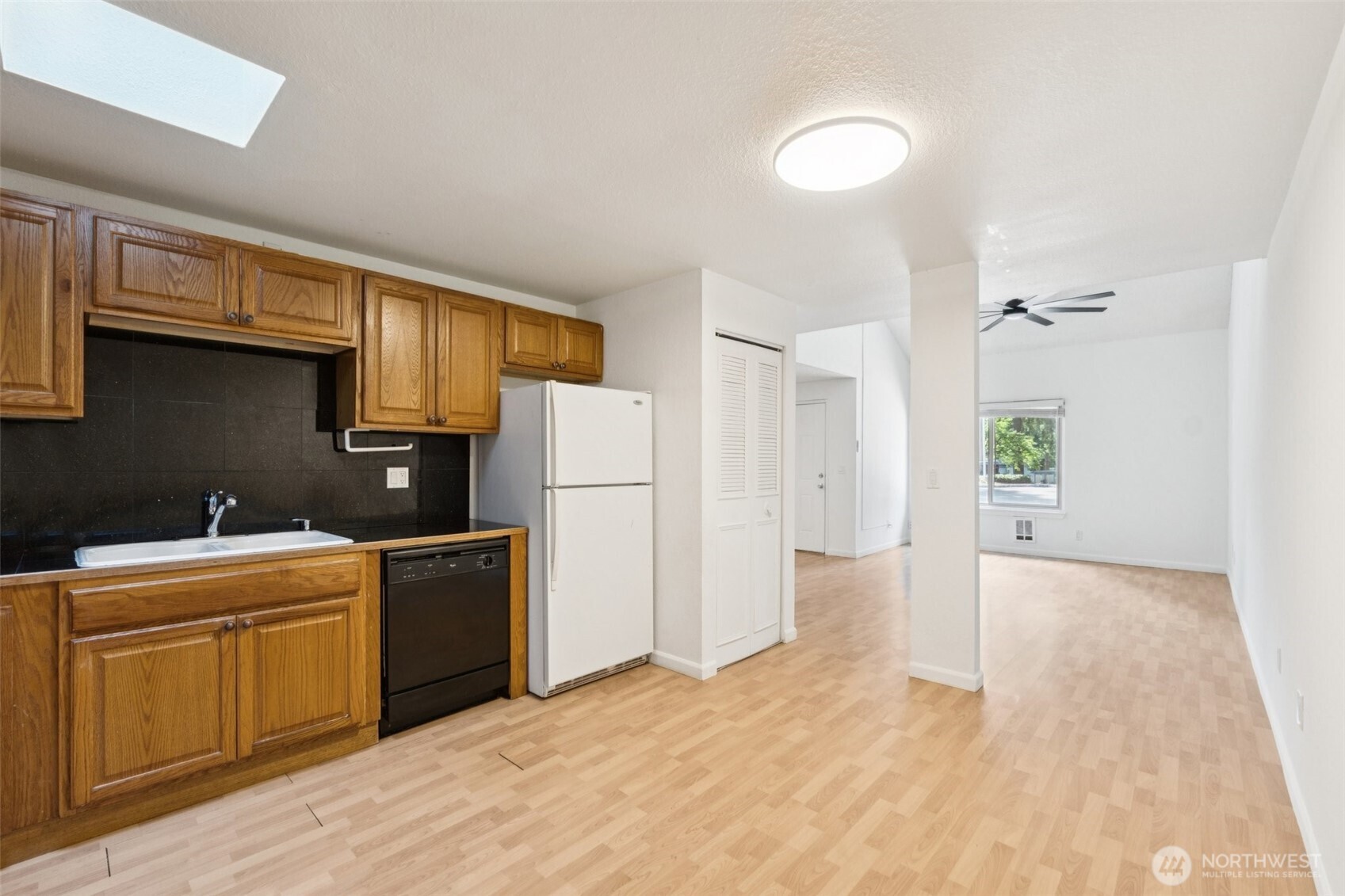 4308 Ne Sunset Boulevard P1 Property Photo 7
