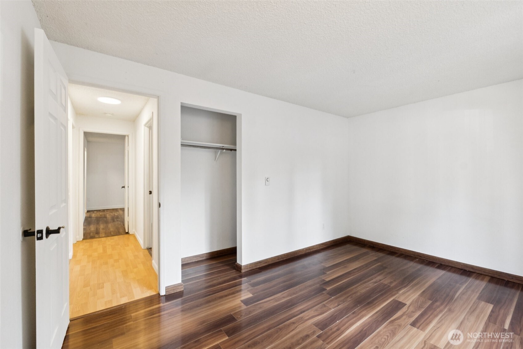 4308 Ne Sunset Boulevard P1 Property Photo 11