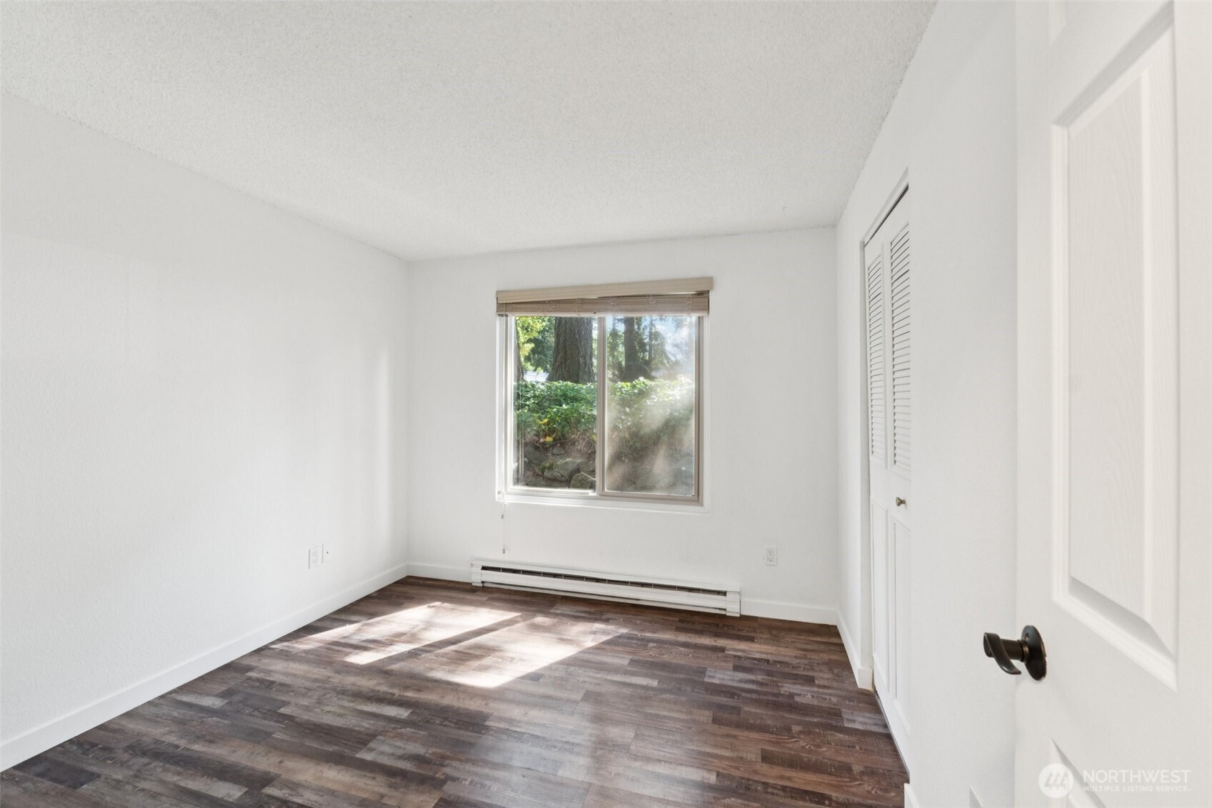 4308 Ne Sunset Boulevard P1 Property Photo 12