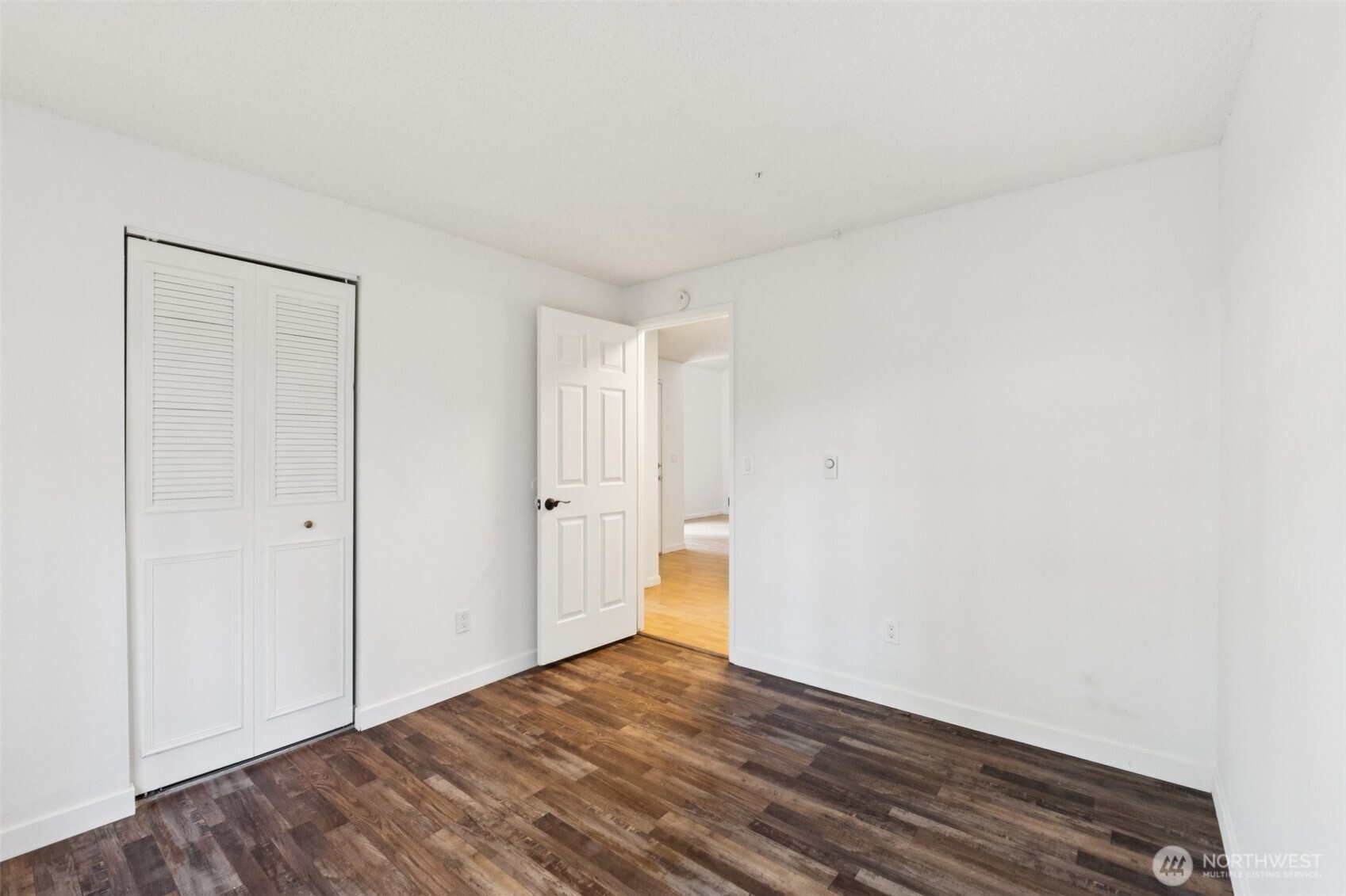 4308 Ne Sunset Boulevard P1 Property Photo 13
