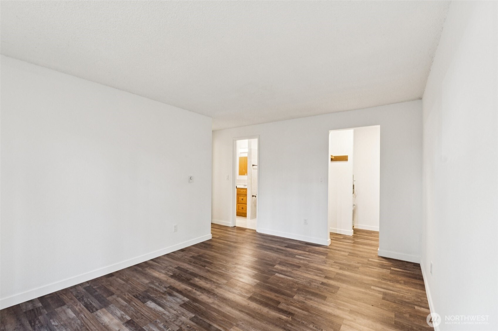 4308 Ne Sunset Boulevard P1 Property Photo 16