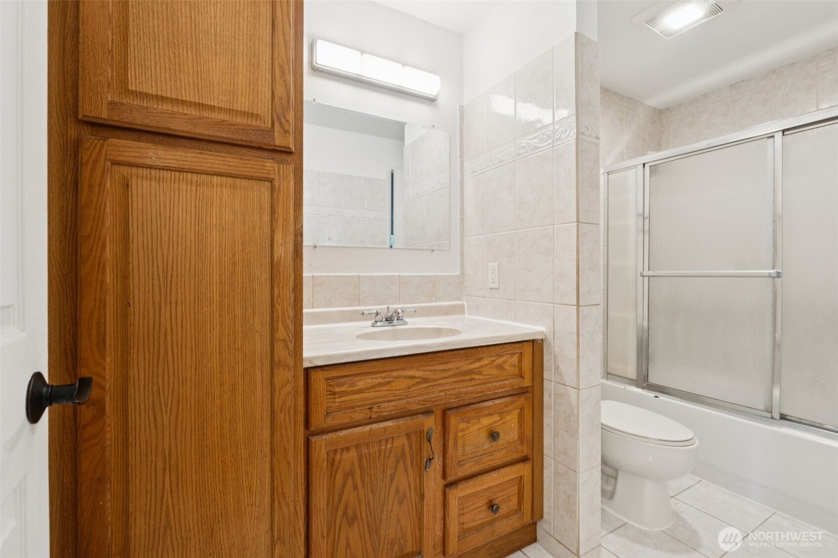 4308 Ne Sunset Boulevard P1 Property Photo 18