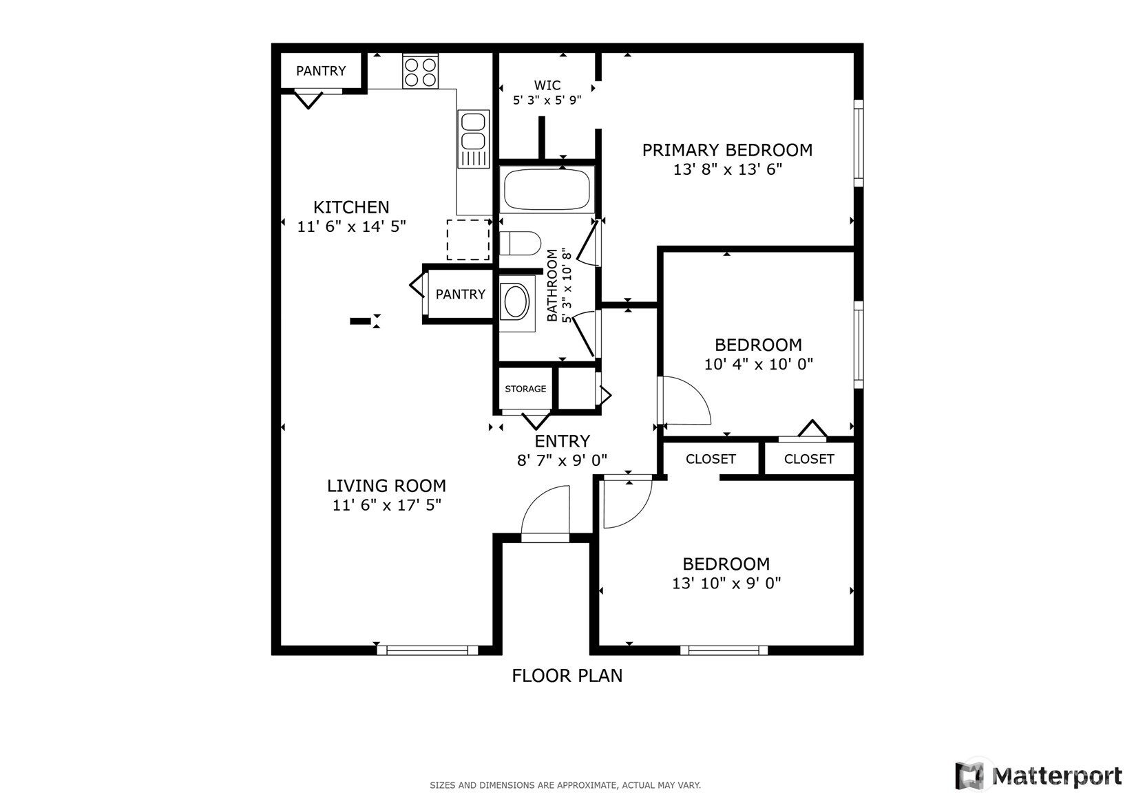 4308 Ne Sunset Boulevard P1 Property Photo 24