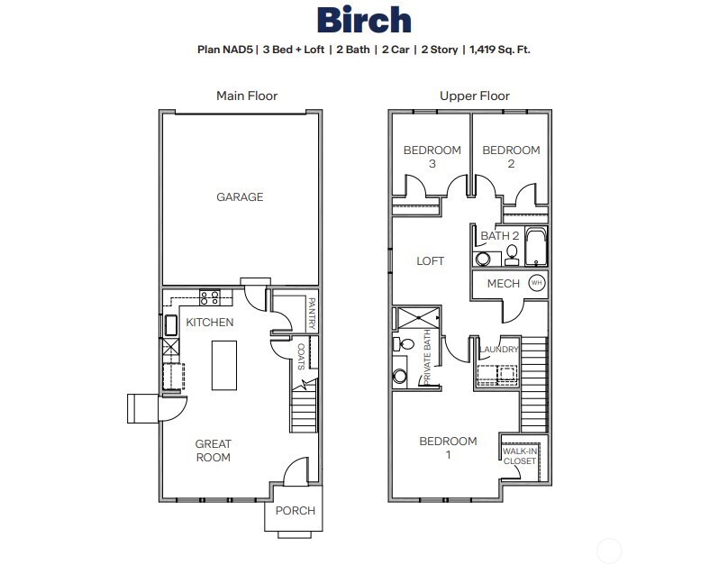 14908 204th Avenue 638 Property Photo 2