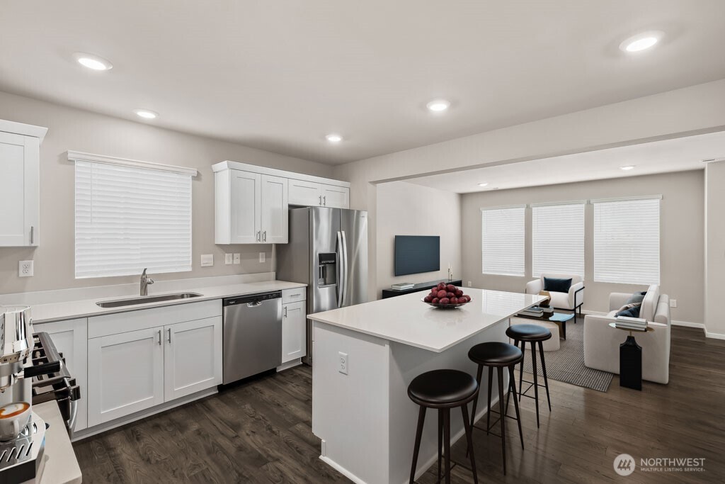14908 204th Avenue 638 Property Photo 6