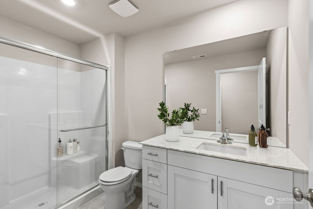 14908 204th Avenue 638 Property Photo 12