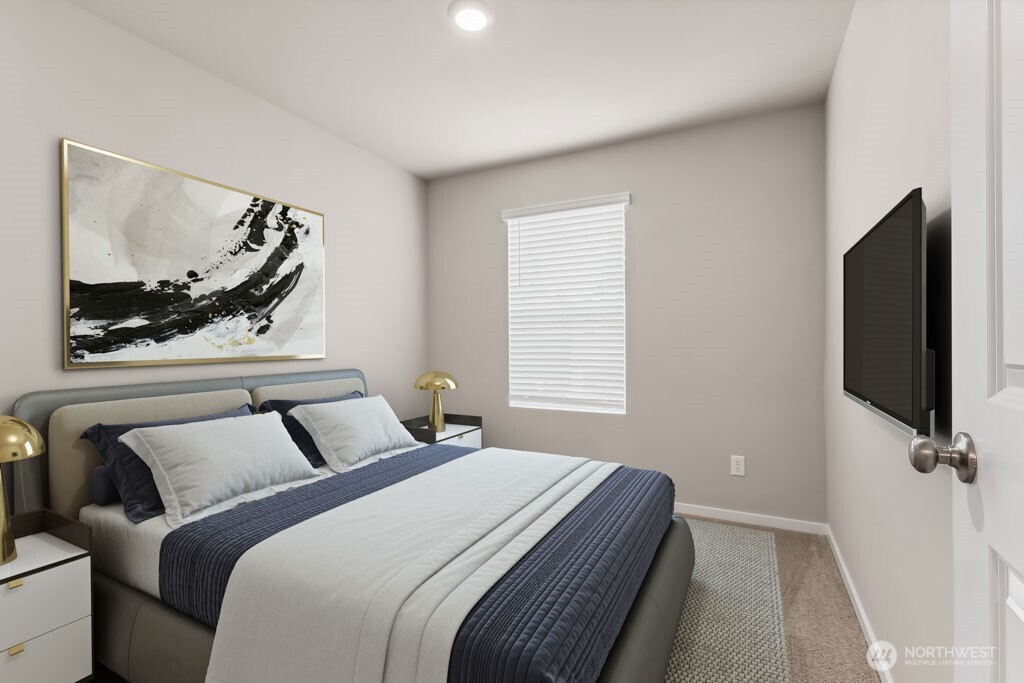 14908 204th Avenue 638 Property Photo 15