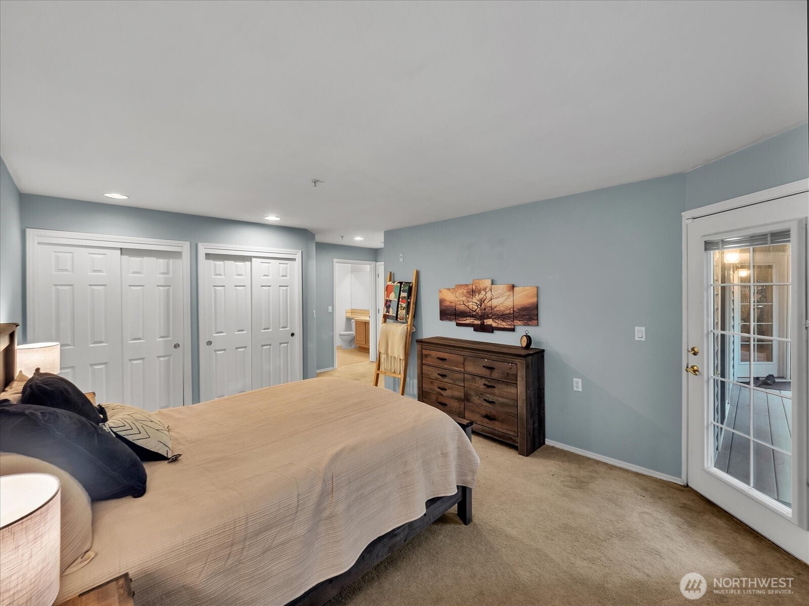 2218 S 336th Street 604 Property Photo 10