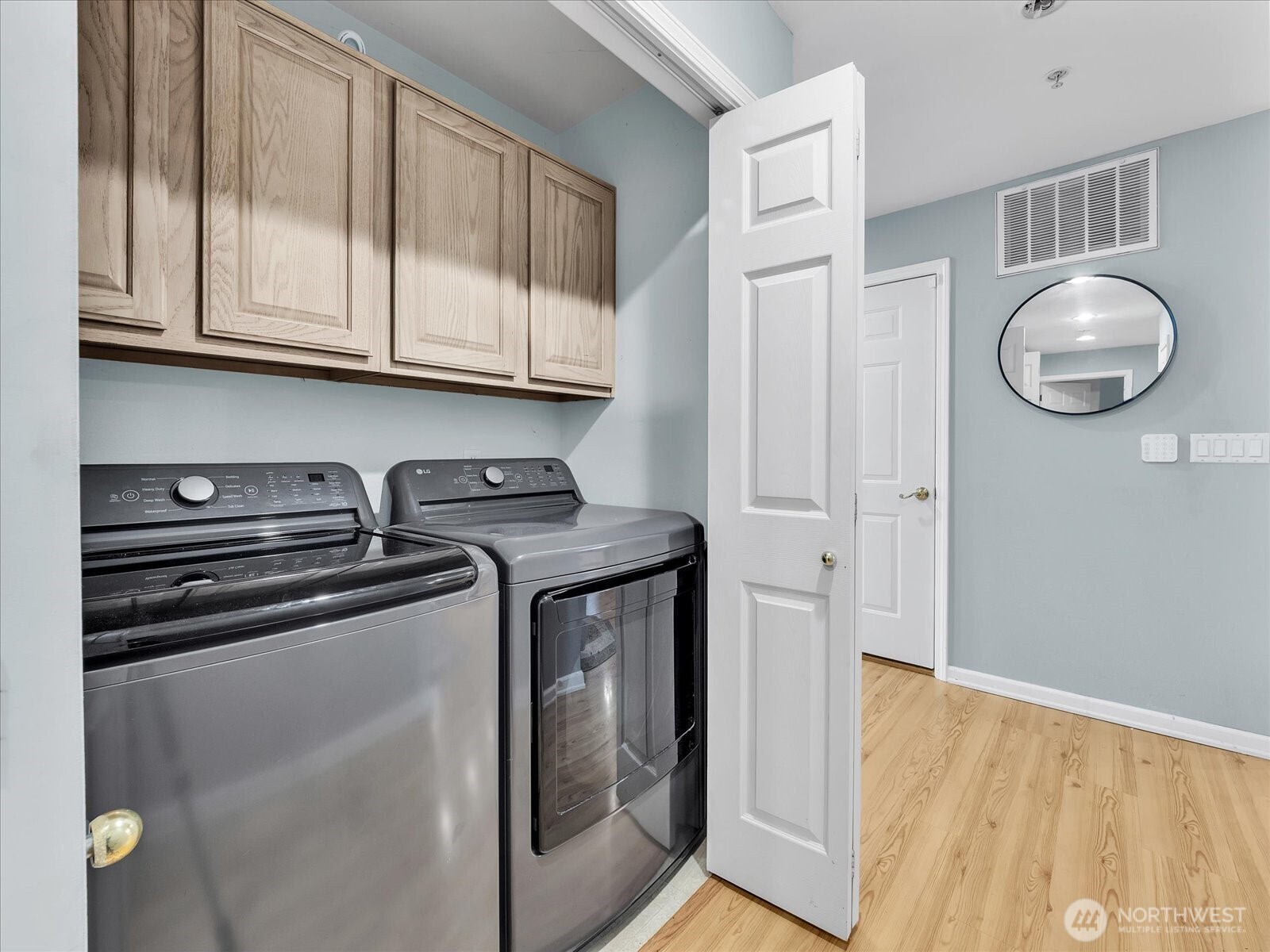2218 S 336th Street 604 Property Photo 19