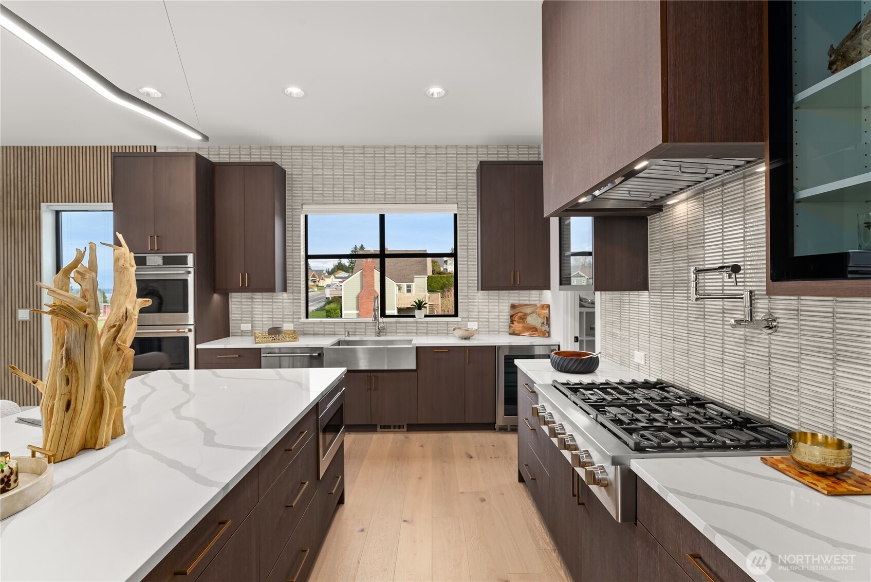 1422 Sequalish Street Property Photo 16