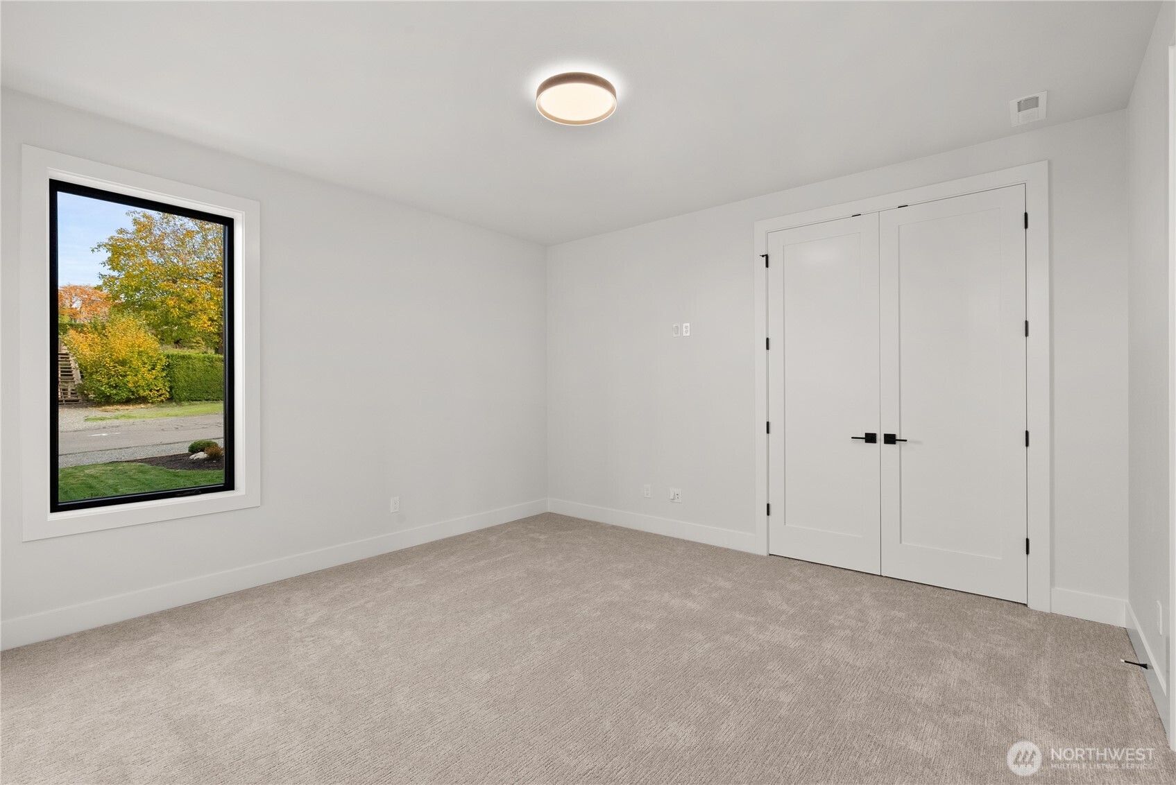 1422 Sequalish Street Property Photo 35