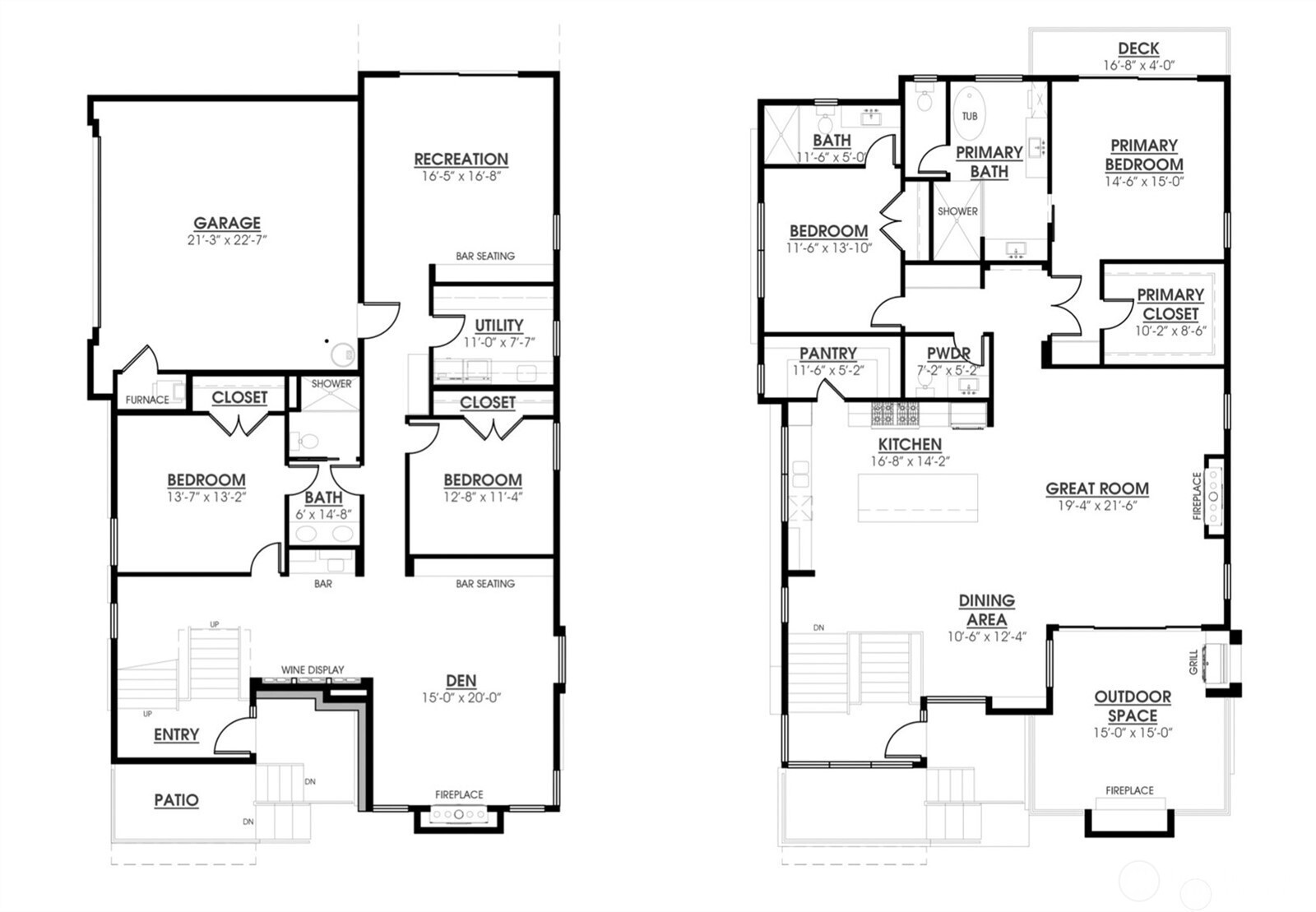 1422 Sequalish Street Property Photo 40