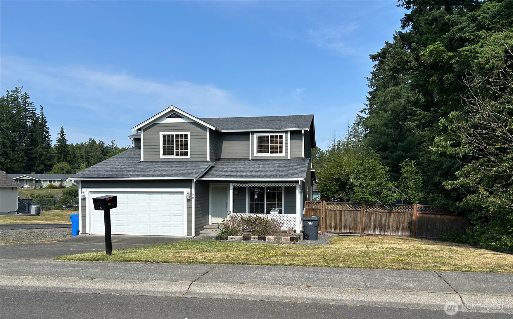 120 Antonie Avenue Property Photo 1