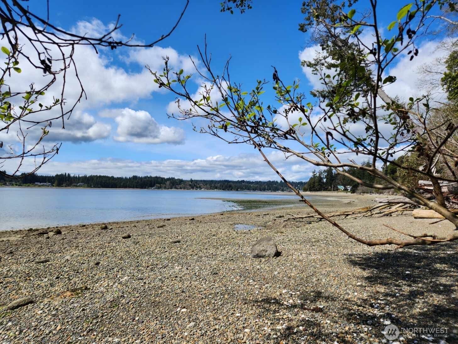 5301 E State Route 302 Property Photo 2