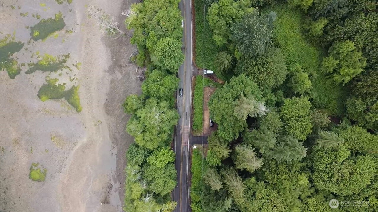 5301 E State Route 302 Property Photo 3