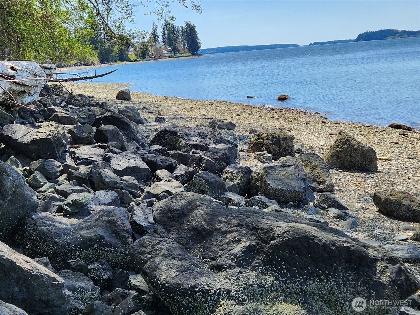 5301 E State Route 302 Property Photo 4