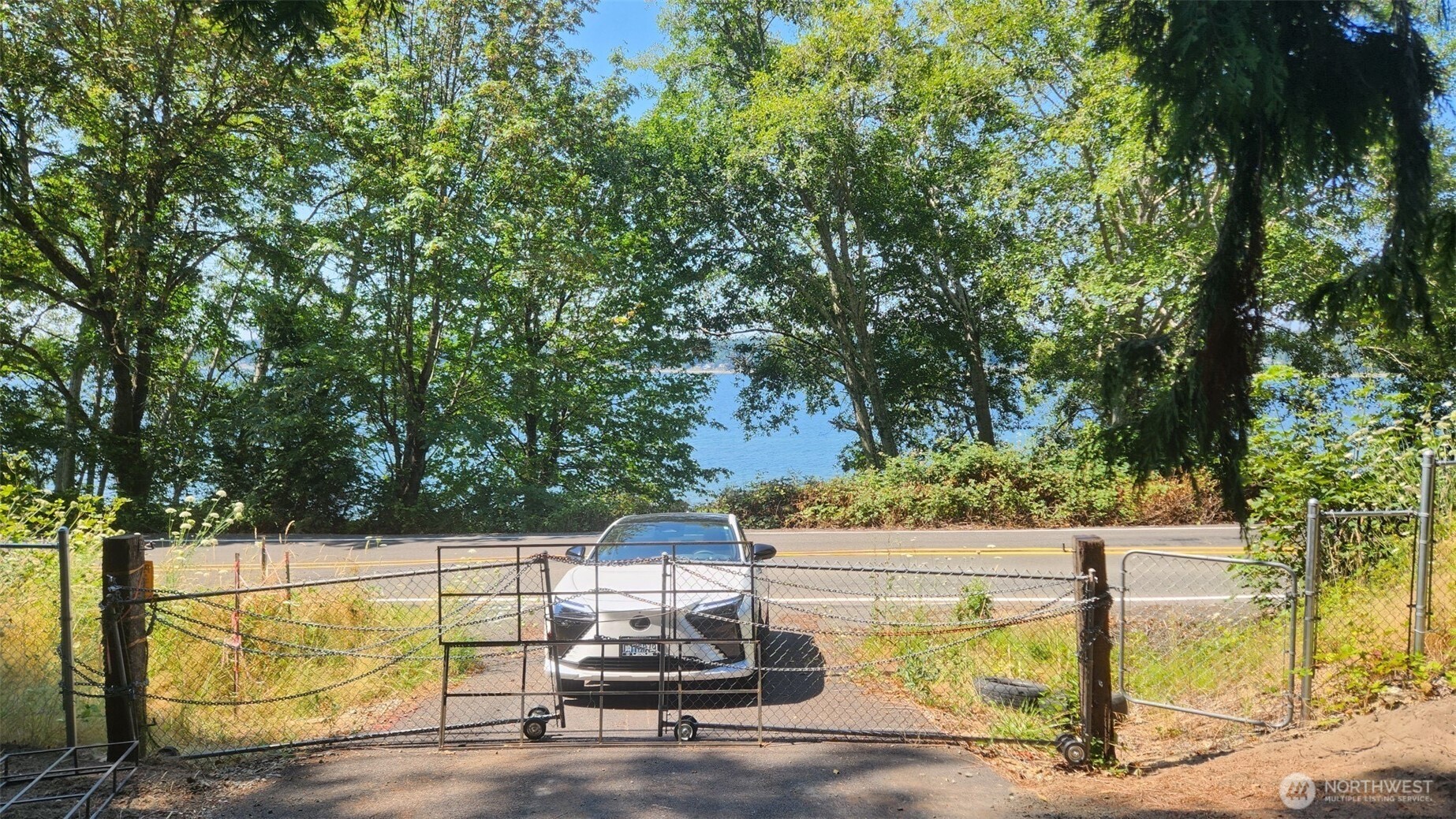 5301 E State Route 302 Property Photo 5