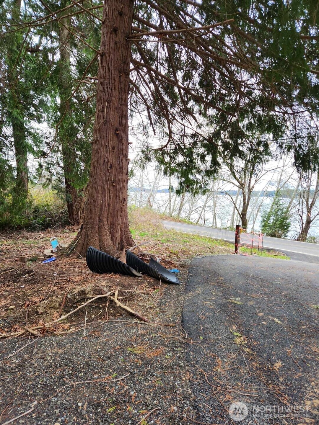 5301 E State Route 302 Property Photo 6