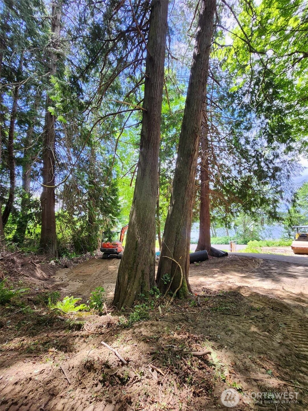 5301 E State Route 302 Property Photo 7