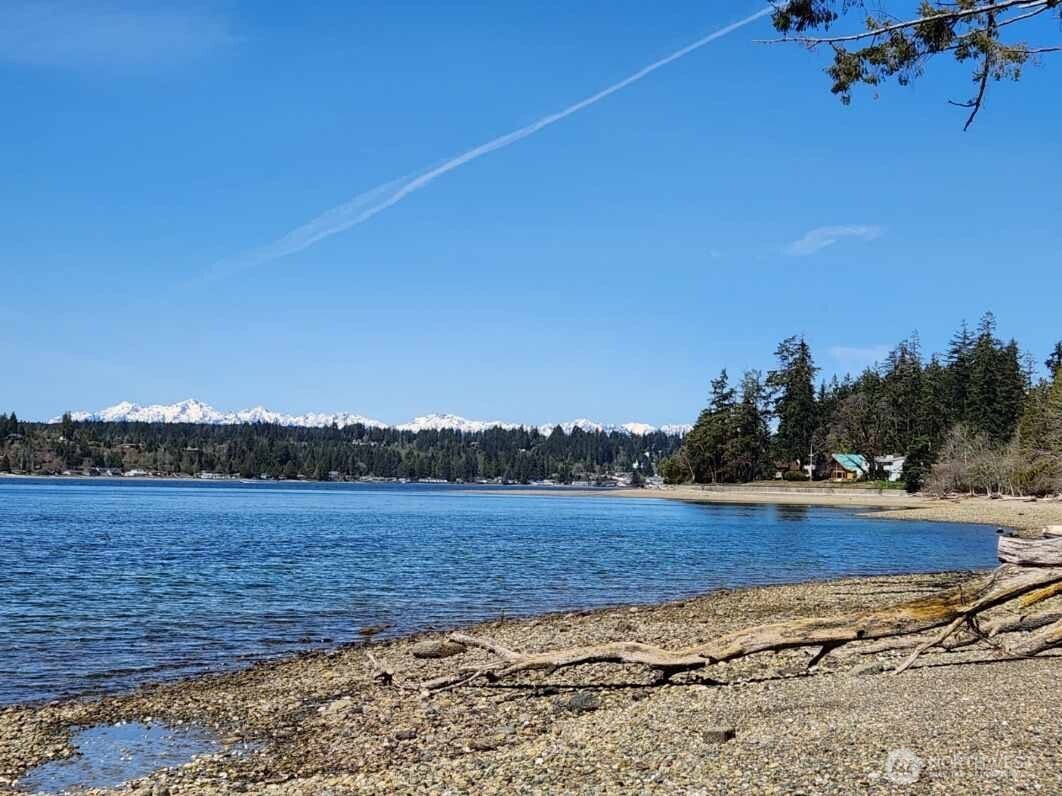 5301 E State Route 302 Property Photo 8