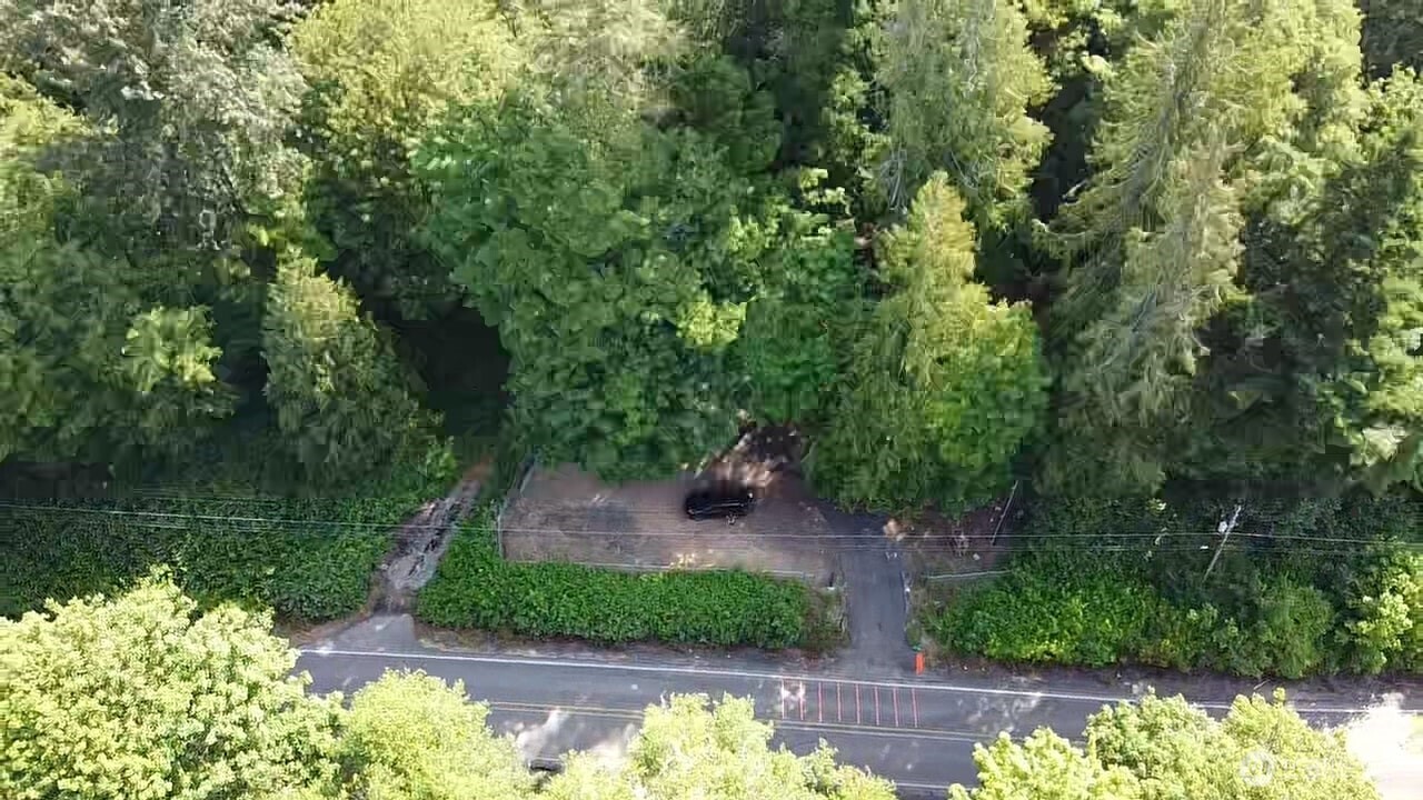 5301 E State Route 302 Property Photo 9