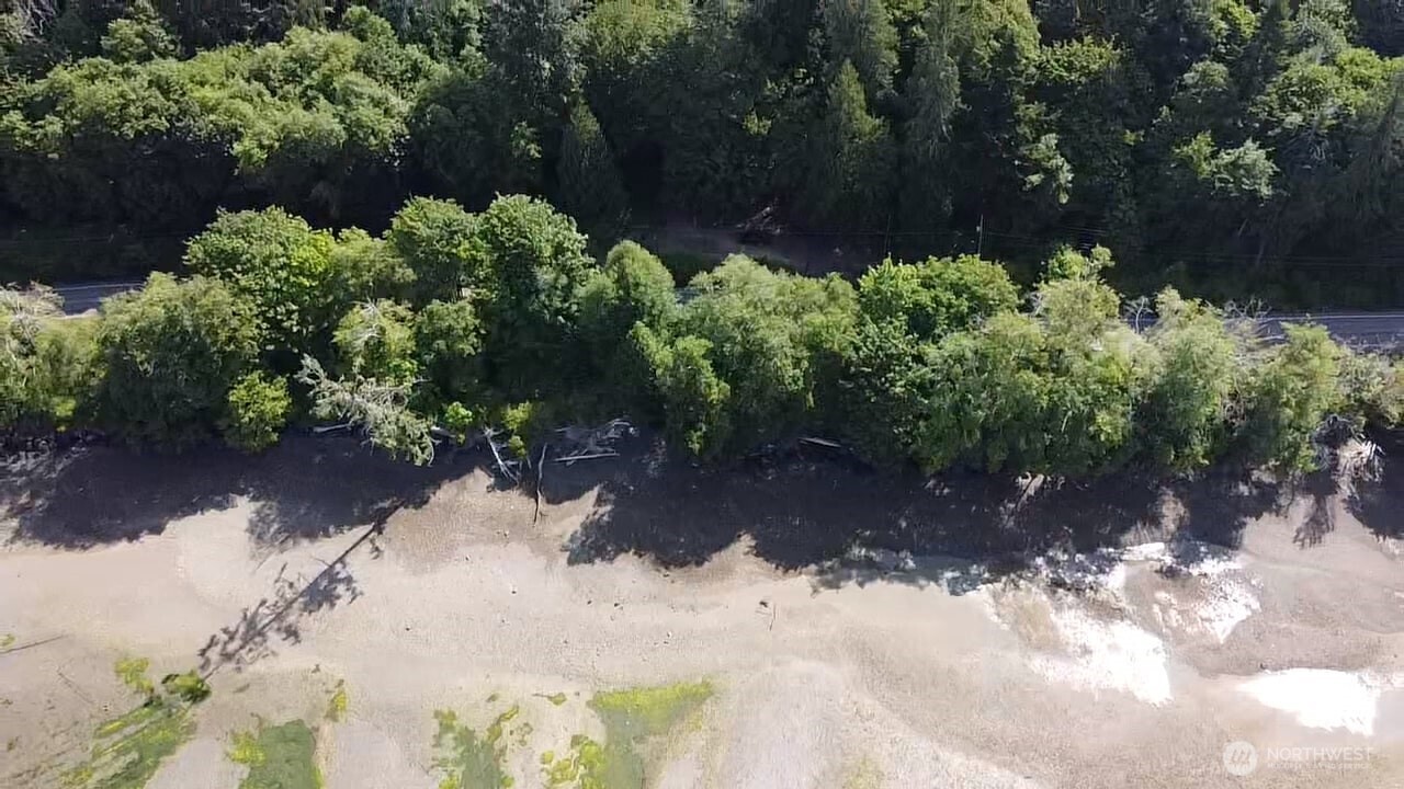 5301 E State Route 302 Property Photo 10