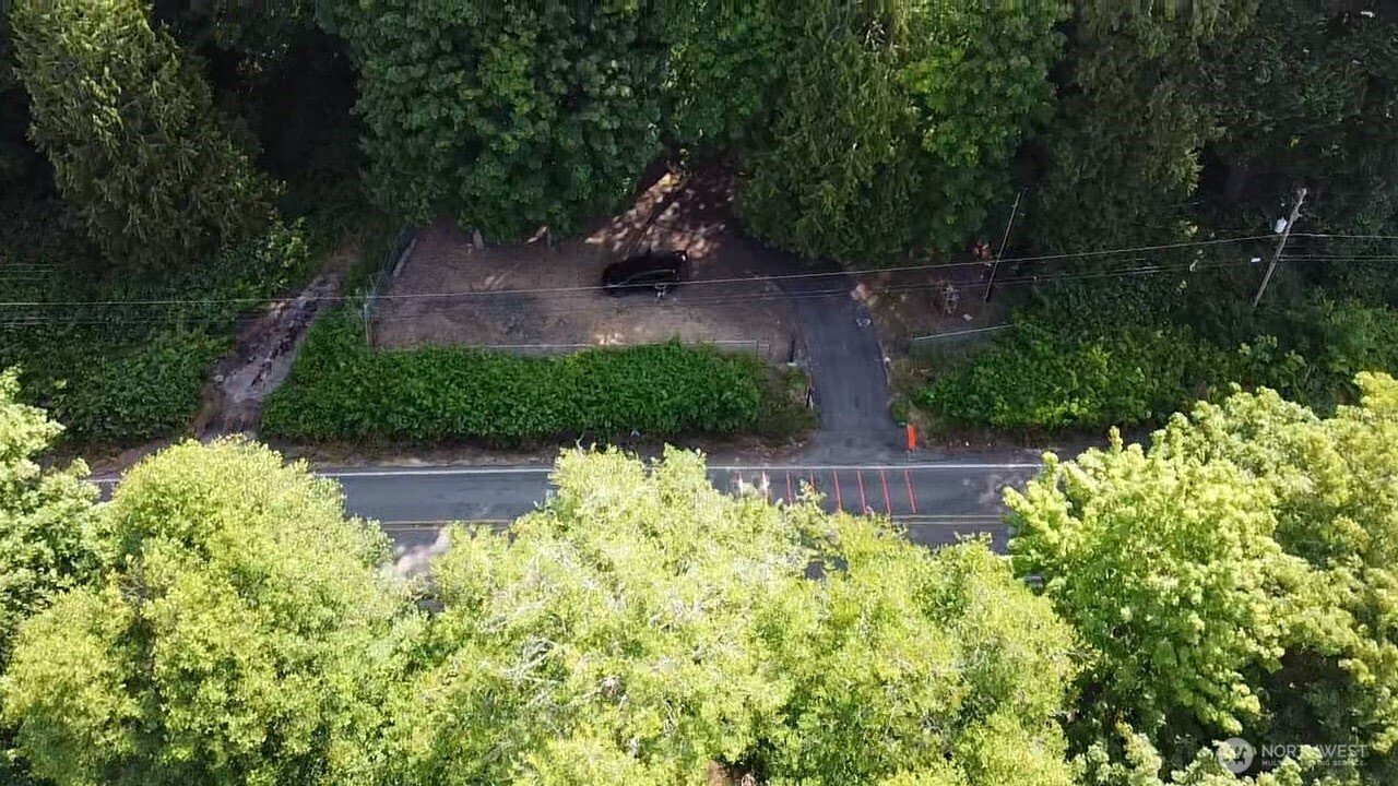 5301 E State Route 302 Property Photo 11