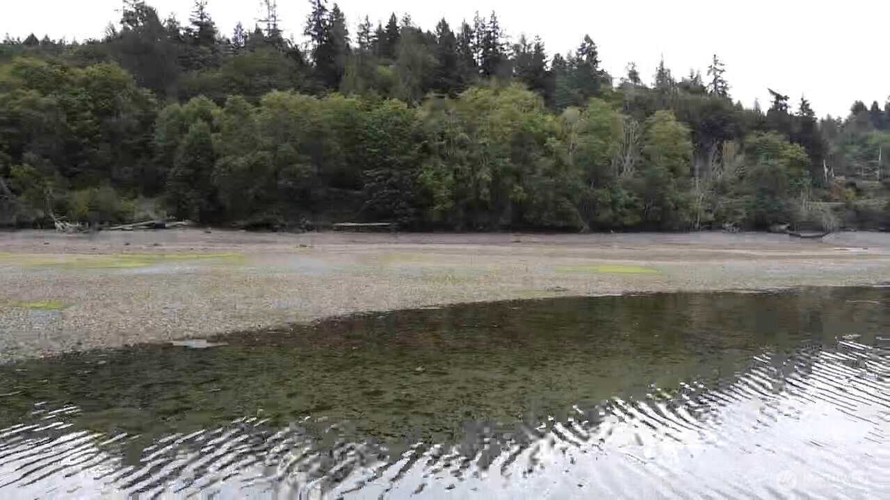 5301 E State Route 302 Property Photo 12