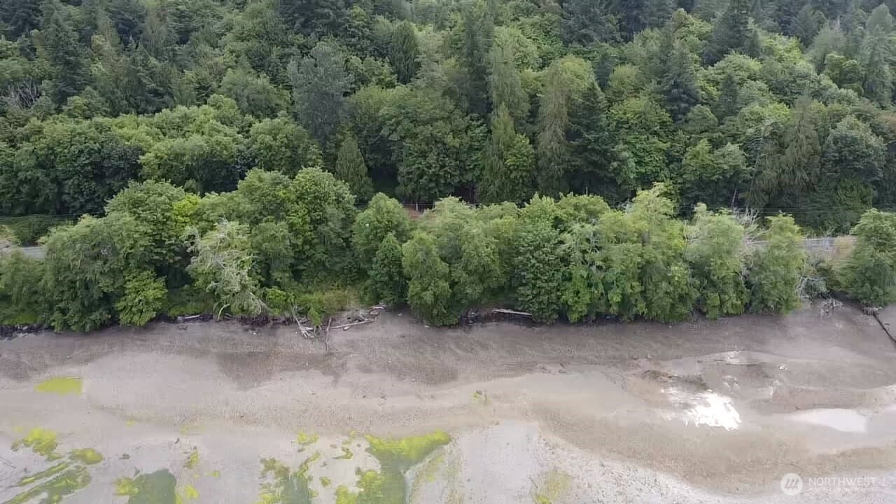 5301 E State Route 302 Property Photo 13