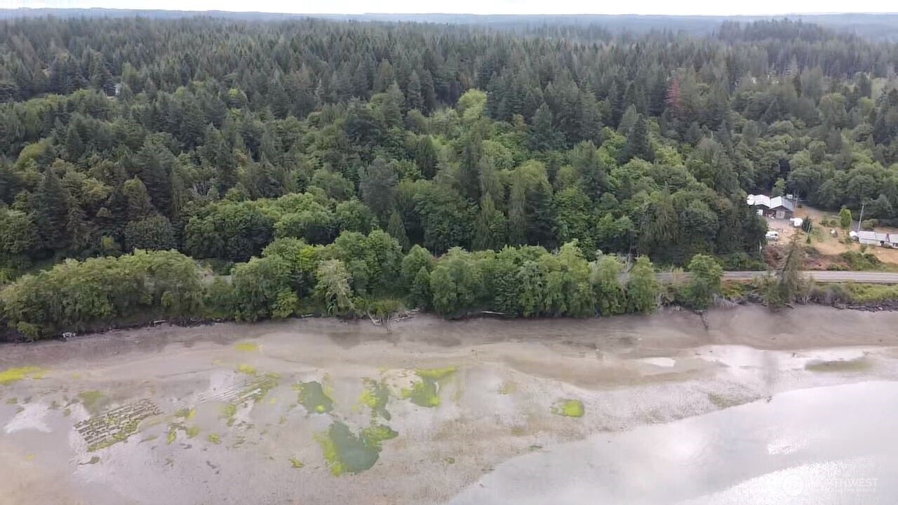 5301 E State Route 302 Property Photo 14