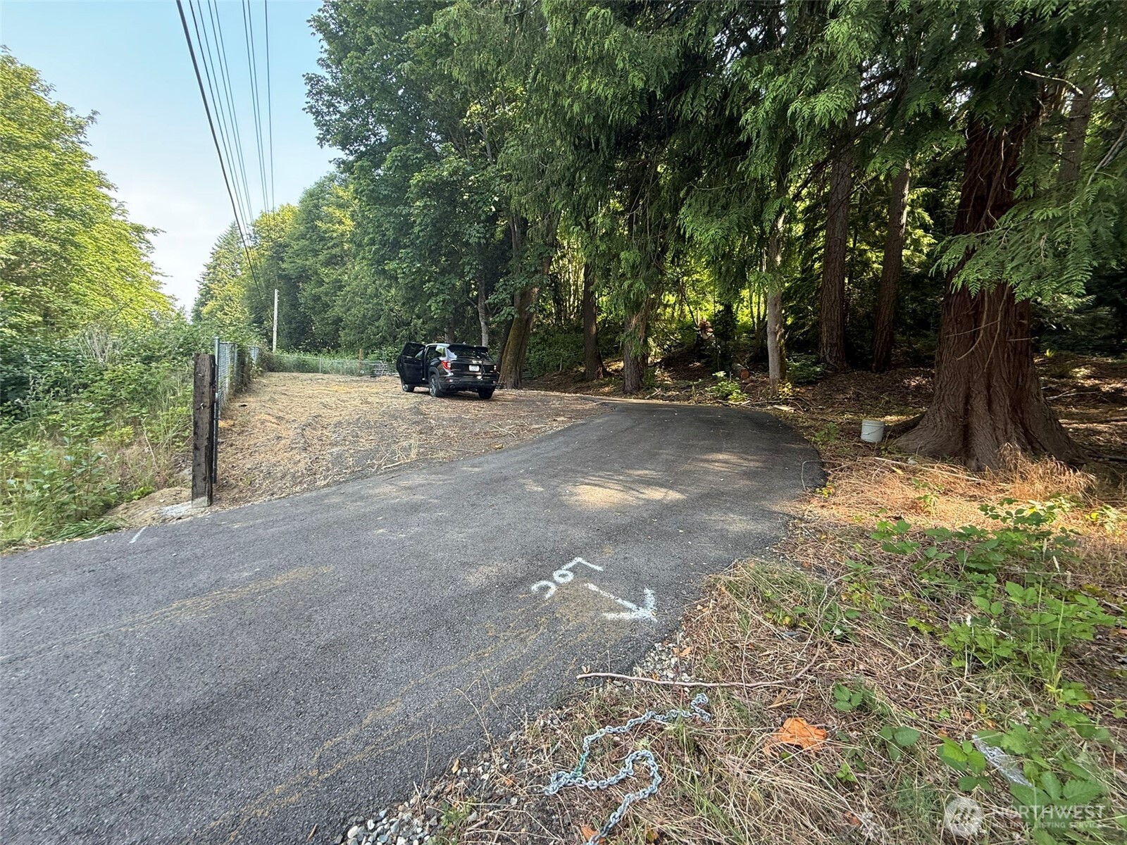 5301 E State Route 302 Property Photo 16