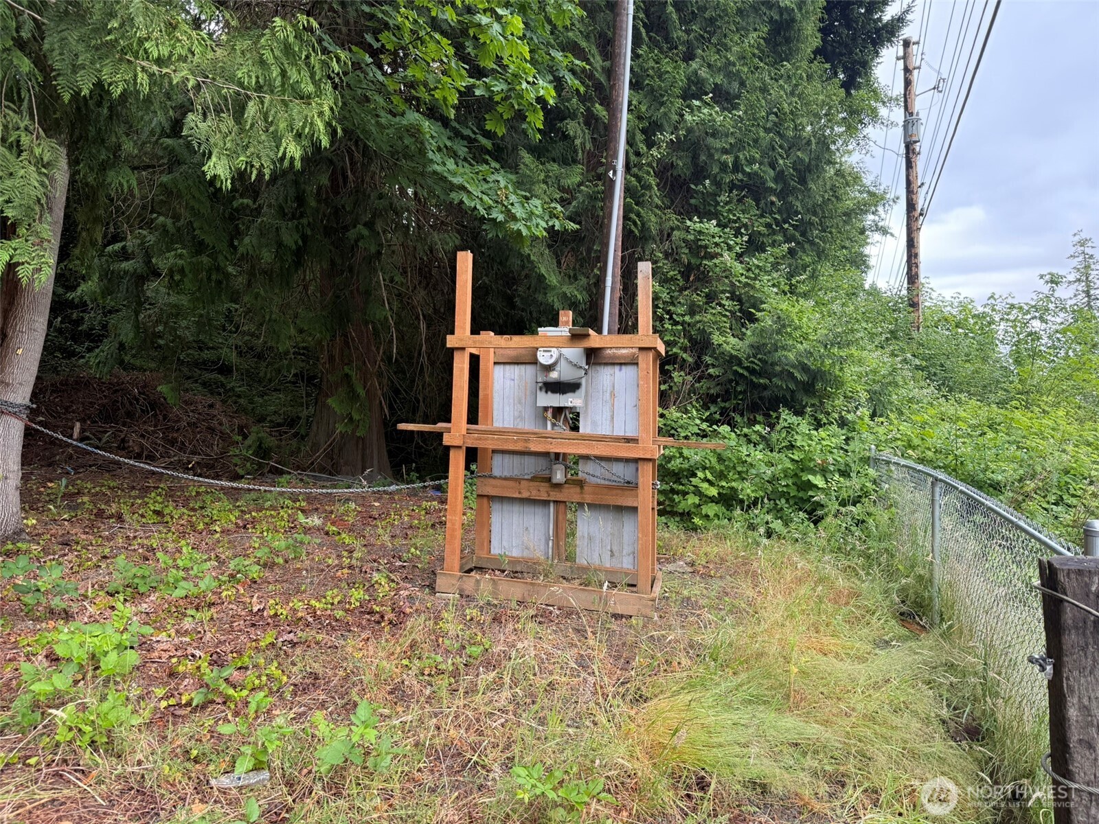 5301 E State Route 302 Property Photo 17