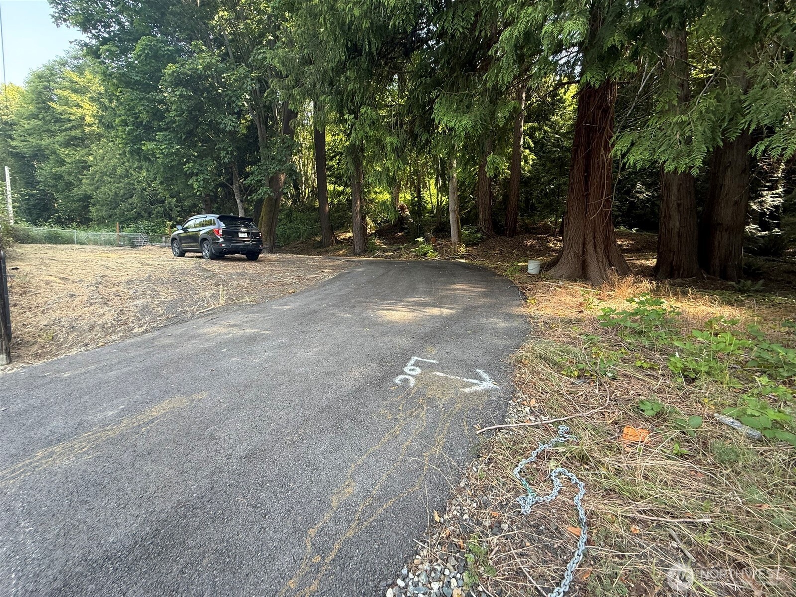 5301 E State Route 302 Property Photo 18