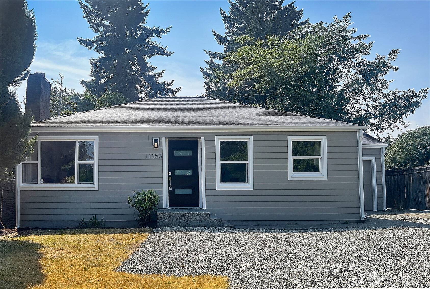 11353 Fifth Ave Property Photo 1