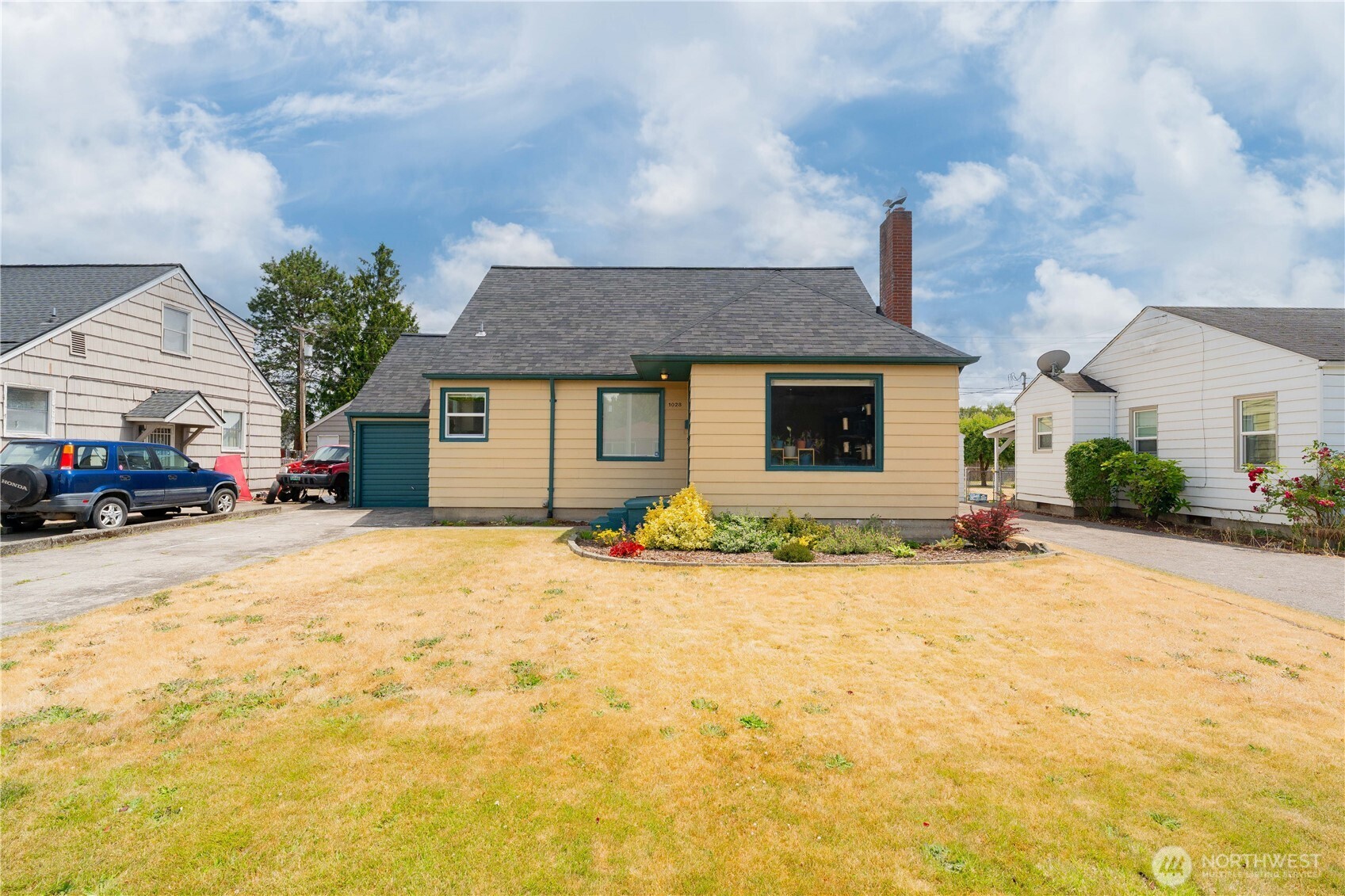1028 20th Avenue Property Photo 1