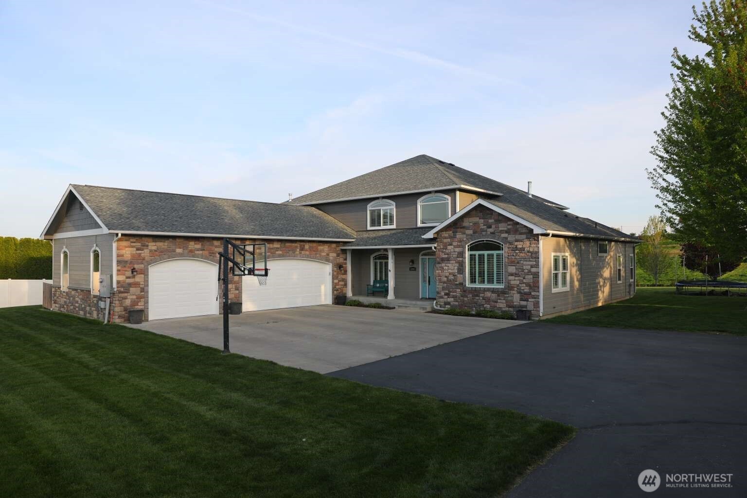 12003 Summit Haven Place Property Photo 1