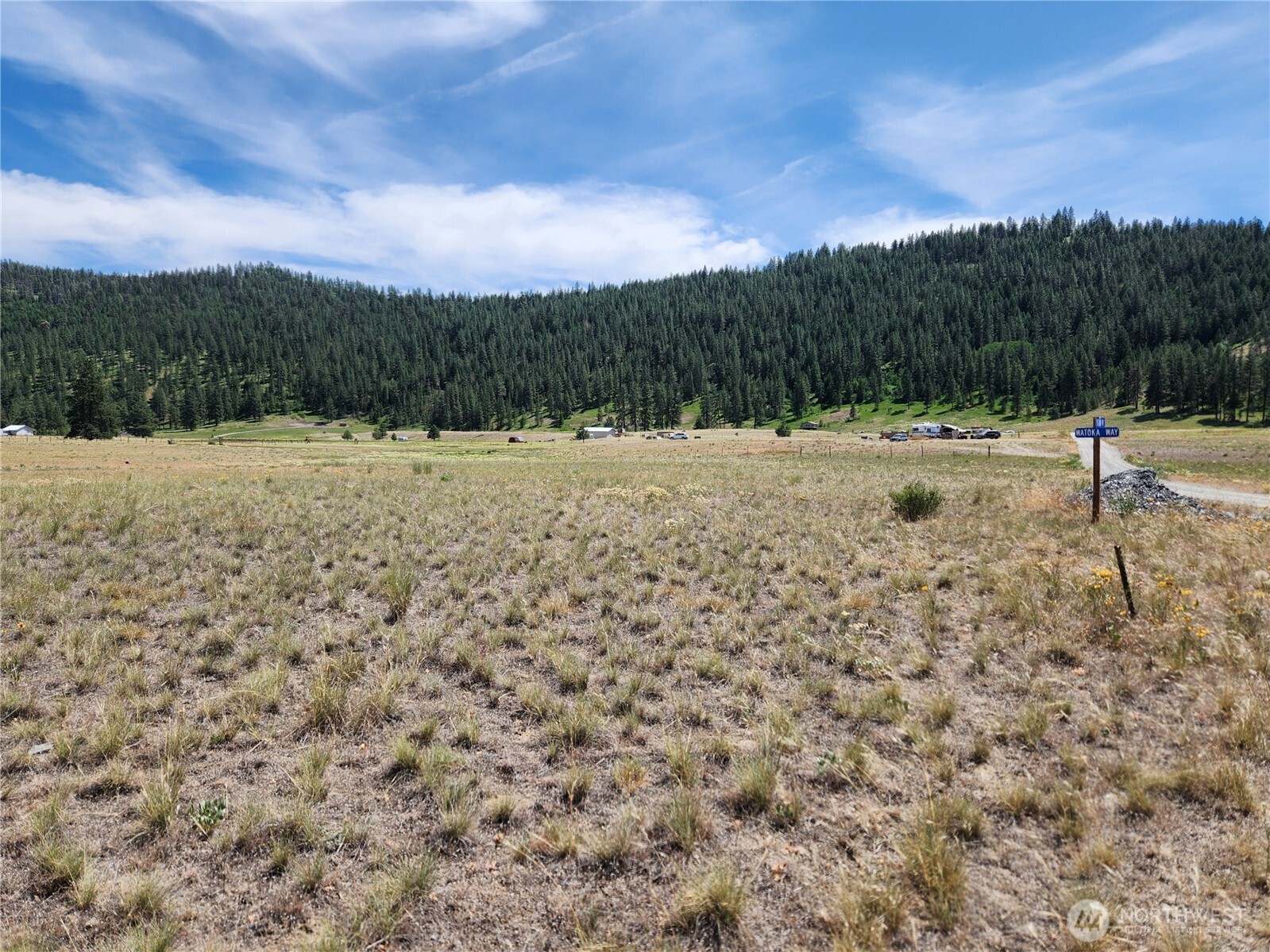 0 Poglina Way Property Photo 1